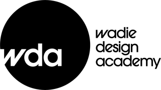 Wadie Design Academy